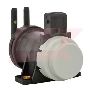 72061000OV ITAB AUTOMOTIVE