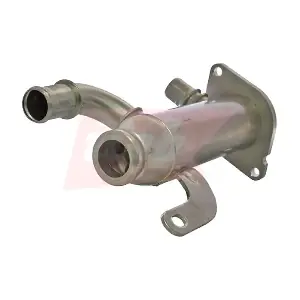 71072011OV ITAB AUTOMOTIVE