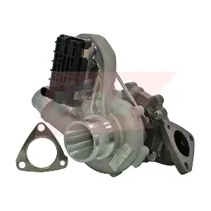 24070010JV ITAB AUTOMOTIVE
