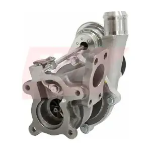 24070000JV ITAB AUTOMOTIVE
