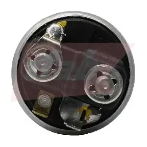 11115111OV ITAB AUTOMOTIVE