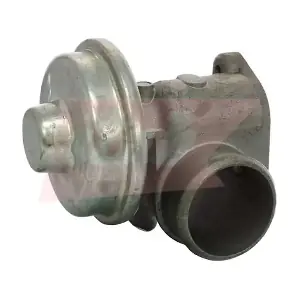 73072003AV ITAB AUTOMOTIVE