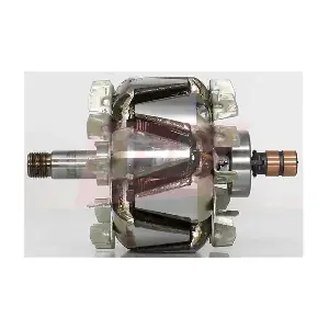 ITAB AUTOMOTIVE 21510135AV
