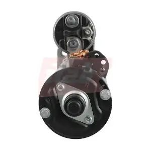 10010516OV ITAB AUTOMOTIVE