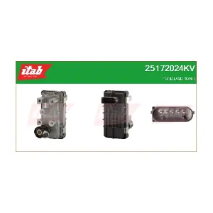 25172024KV ITAB AUTOMOTIVE