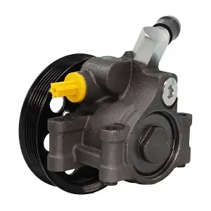 42072135AV ITAB AUTOMOTIVE