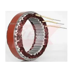 21610003AV ITAB AUTOMOTIVE