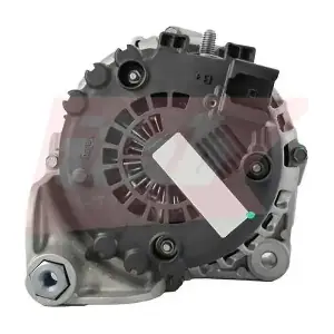 20015475OV ITAB AUTOMOTIVE