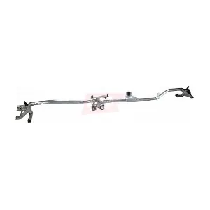 31012103AV ITAB AUTOMOTIVE