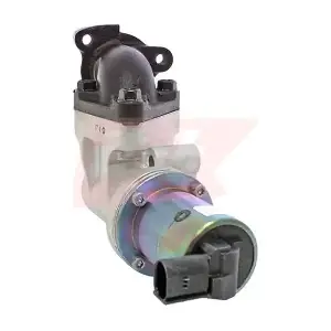 73078007OV ITAB AUTOMOTIVE