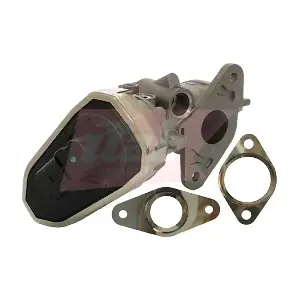 ITAB AUTOMOTIVE 73074019AV