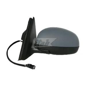94210 ITAB AUTOMOTIVE