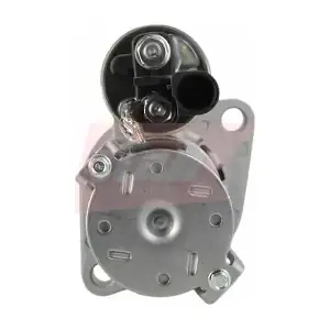 ITAB AUTOMOTIVE 10015212OV