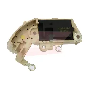 21440143AV ITAB AUTOMOTIVE