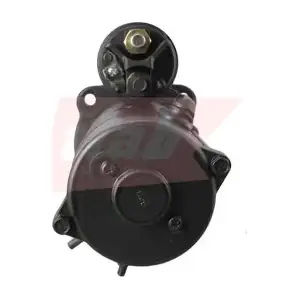 ITAB AUTOMOTIVE 10021145OV
