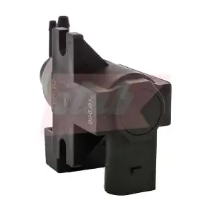 72073013OV ITAB AUTOMOTIVE