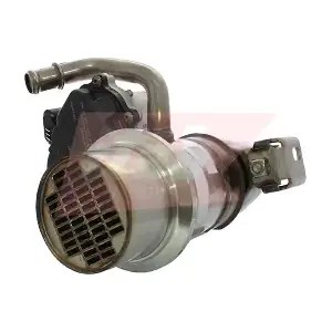 70073014OV ITAB AUTOMOTIVE