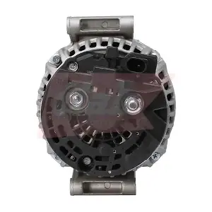 ITAB AUTOMOTIVE 20010015AV