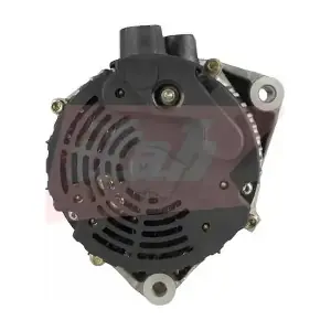 ITAB AUTOMOTIVE 20015301RV