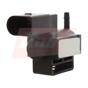 72073030OV ITAB AUTOMOTIVE