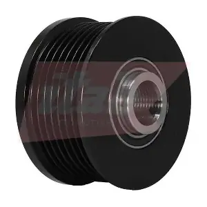 ITAB AUTOMOTIVE 21190238AV