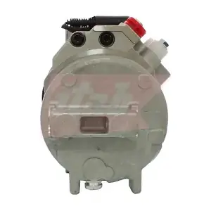 27076097AV ITAB AUTOMOTIVE