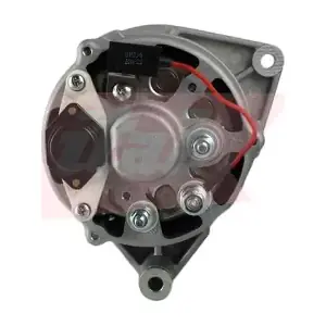 ITAB AUTOMOTIVE 20021101AV