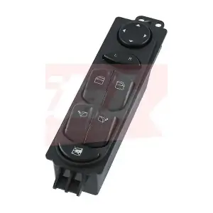 60076014AV ITAB AUTOMOTIVE