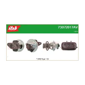 73072017AV ITAB AUTOMOTIVE