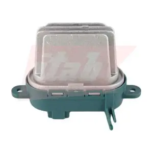 ITAB AUTOMOTIVE 51073017AV
