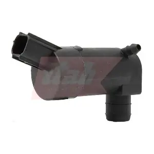 ITAB AUTOMOTIVE 33072002AV