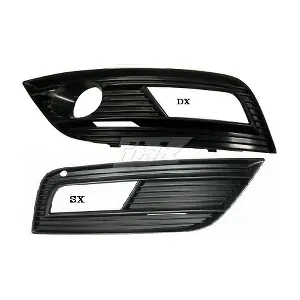 68225 ITAB AUTOMOTIVE