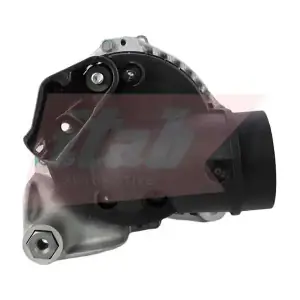 ITAB AUTOMOTIVE 20015230OV