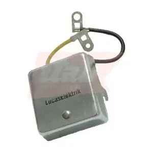 21425102OV ITAB AUTOMOTIVE