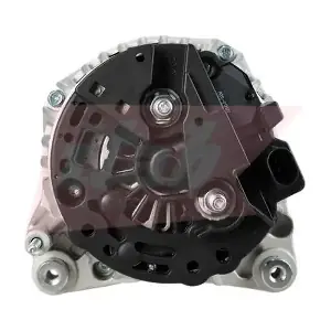 ITAB AUTOMOTIVE 20015259AV