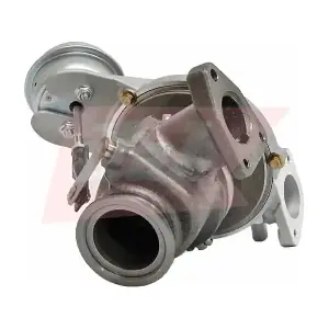 24074002JV ITAB AUTOMOTIVE