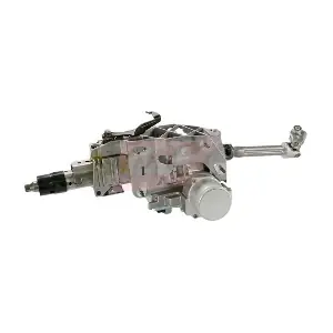 44071315OV ITAB AUTOMOTIVE