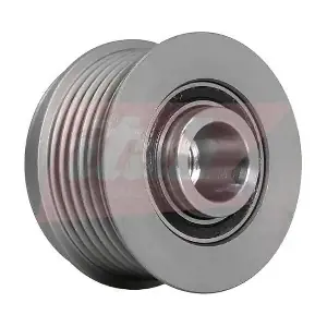 ITAB AUTOMOTIVE 21190148AV