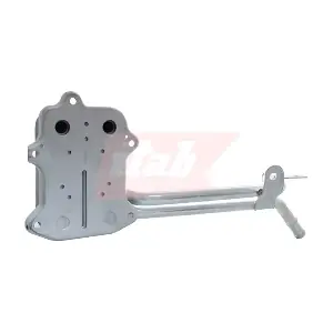 93073014AV ITAB AUTOMOTIVE