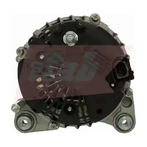 20015476AV ITAB AUTOMOTIVE