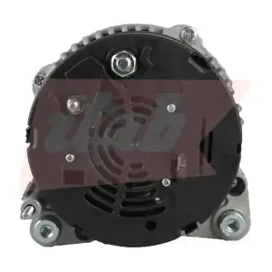 20010267AV ITAB AUTOMOTIVE