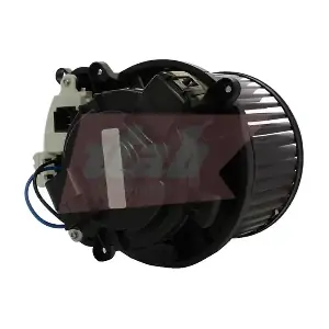 50071040OV ITAB AUTOMOTIVE