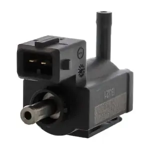 72074000AV ITAB AUTOMOTIVE