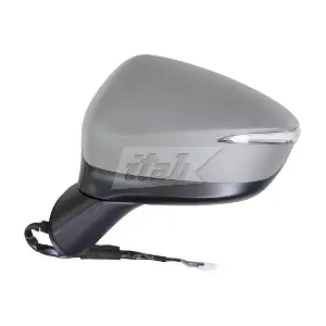 802569 ITAB AUTOMOTIVE