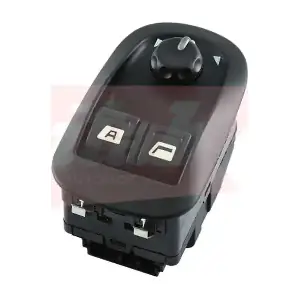 60074033AV ITAB AUTOMOTIVE