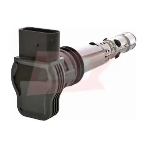 ITAB AUTOMOTIVE 80073005AV