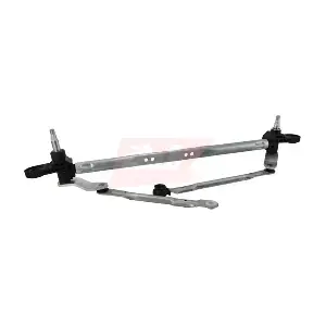 31030118AV ITAB AUTOMOTIVE