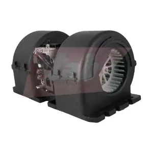 50067603AV ITAB AUTOMOTIVE