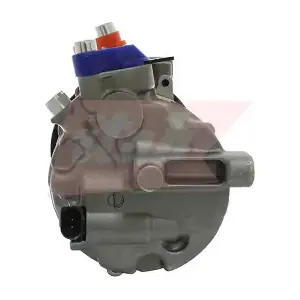 27073149RV ITAB AUTOMOTIVE
