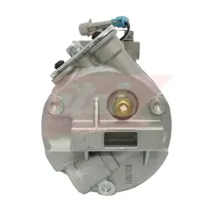 ITAB AUTOMOTIVE 27077012AV